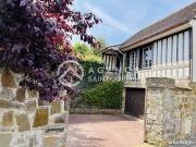 Maison 4 pièces 110 m²