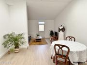 Maison 4 pièces 110 m²