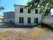 Maison 4 pièces 110 m²