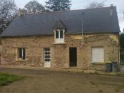 Maison 4 pièces 110 m²