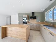 Maison 4 pièces 110 m²