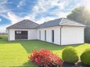 Maison 4 pièces 110 m²