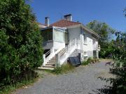 Maison 4 pièces 110 m²