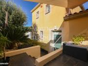 Maison 4 pièces 120 m²