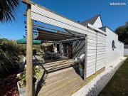 Maison 4 pièces 110 m²