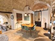Maison 4 pièces 110 m²
