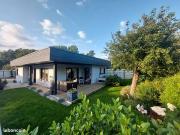 Maison 4 pièces 110 m²