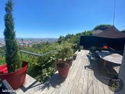 Maison 4 pièces 110 m²