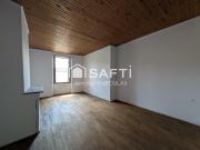 Maison 4 pièces 110 m²