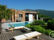 Maison 4 pièces 110 m²