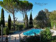 Maison 4 pièces 110 m² Maison 4 pièces 110 m²