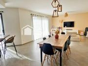 Maison 4 pièces 110 m²