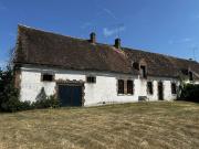 Maison 4 pièces 110 m²