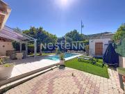 Maison 4 pièces 110 m²