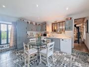 Maison 4 pièces 110 m²