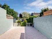 Maison 4 pièces 110 m²