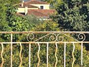 Maison 4 pièces 110 m²