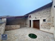 Maison 4 pièces 110 m²