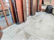 Maison 4 pièces 111 m²