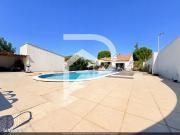 Maison 4 pièces 110 m²