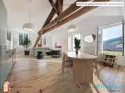 Maison 4 pièces 102 m² Maison 4 pièces 102 m²