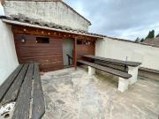 Maison 4 pièces 110 m²