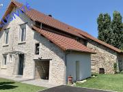 Maison 4 pièces 110 m²