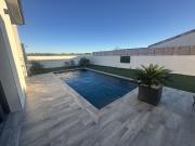 Maison 4 pièces 110 m²