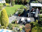 Maison 4 pièces 110 m²