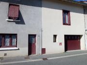 Maison 4 pièces 110 m²