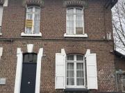 Maison 4 pièces 110 m²