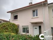 Propriété 4 pièces 110 m²