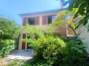 Maison 4 pièces 110 m²