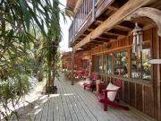 Maison 4 pièces 110 m²