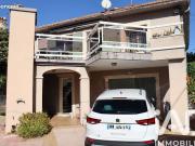 Maison 4 pièces 110 m²