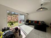 Maison 4 pièces 110 m²