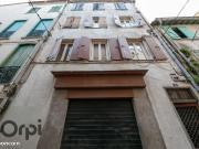 Maison 4 pièces 110 m²