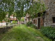 Maison 4 pièces 110 m²