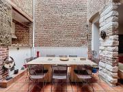 Maison 4 pièces 110 m²