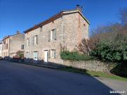 Maison 4 pièces 110 m²