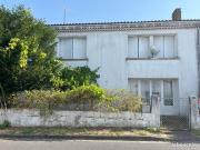 Maison 4 pièces 110 m²