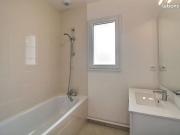 Maison 4 pièces 110 m²