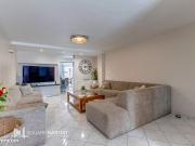 Maison 4 pièces 110 m²