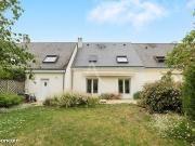 Maison 4 pièces 110 m²