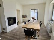 Maison 4 pièces 110 m²