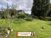 Maison 4 pièces 110 m²