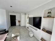 Maison 4 pièces 110 m²