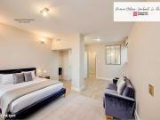 Maison 4 pièces 110 m²