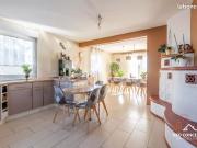 Maison 4 pièces 110 m²