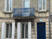 Maison 4 pièces 110 m²